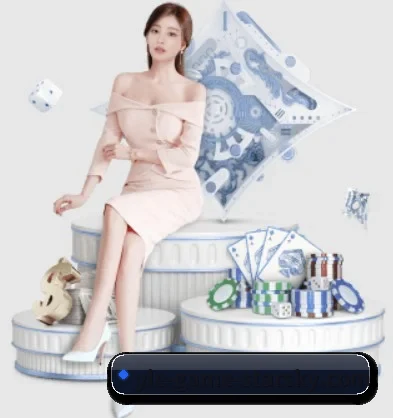 星空娱乐 APP(Xingkong yule)